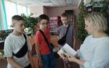 загрузка (14)
